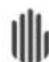 Handy SG60-173 - Numer katalogowy: 16 029 519 - 2