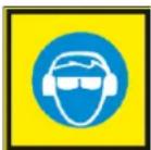 Handy Prime KC1801B - Symbole dotyczące urządzenia - 7