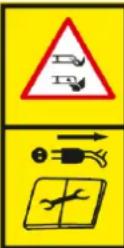 Handy Prime KC1801B - Symbole dotyczące urządzenia - 3