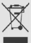 Handy Prime KC1801B - Symbole dotyczące urządzenia - 12