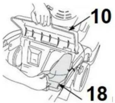 10 18