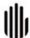 Handy Prime KC1801B - Numer katalogowy: 11 035 457 - 2