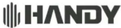 Handy YK1002 - Numer katalogowy: 11 044 246 - 2