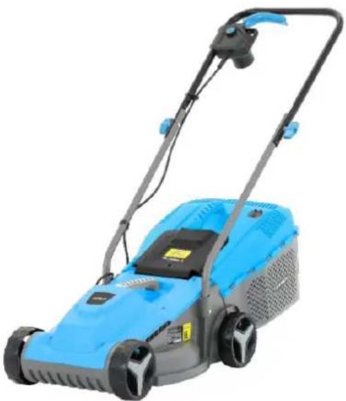 Handy YK1002 - Numer katalogowy: 11 044 246 - 1
