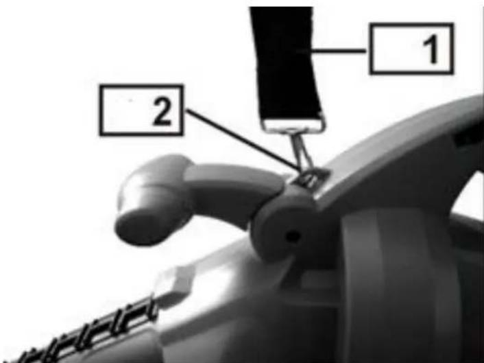 1 2