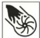 Lider Plus GTO3002 - Symbole dotyczące urządzenia - 11