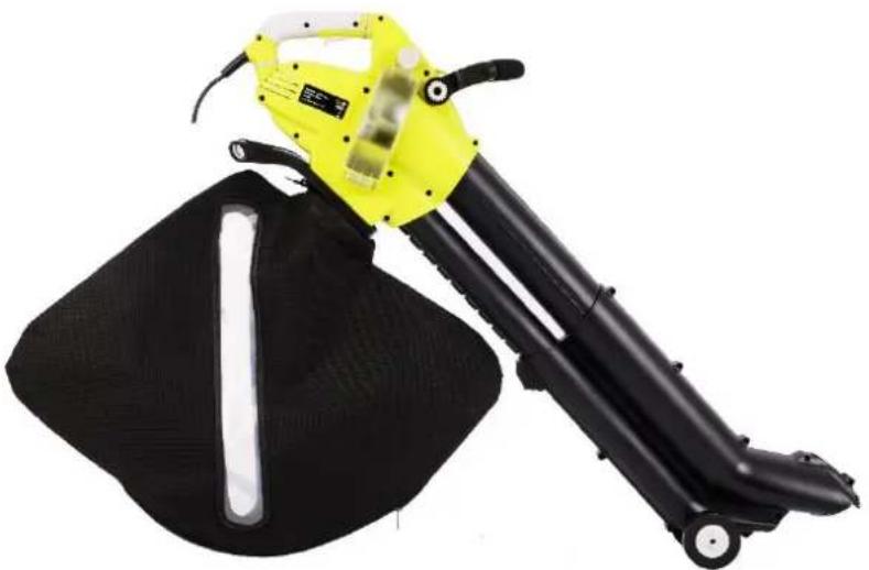 Lider Plus GTO3300 - Numer katalogowy: 23 037 288 - 1