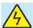 Handy SG60-166L - Symbole dotyczące urządzenia - 7