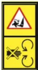 Handy SG60-166L - Symbole dotyczące urządzenia - 3