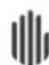Handy SG60-166L - Numer katalogowy: 16 044 272 - 2