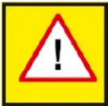 Handy YK1031 - Symbole dotyczące urządzenia - 11
