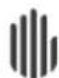 Handy YK1031 - Numer katalogowy: 11 029 457 - 2