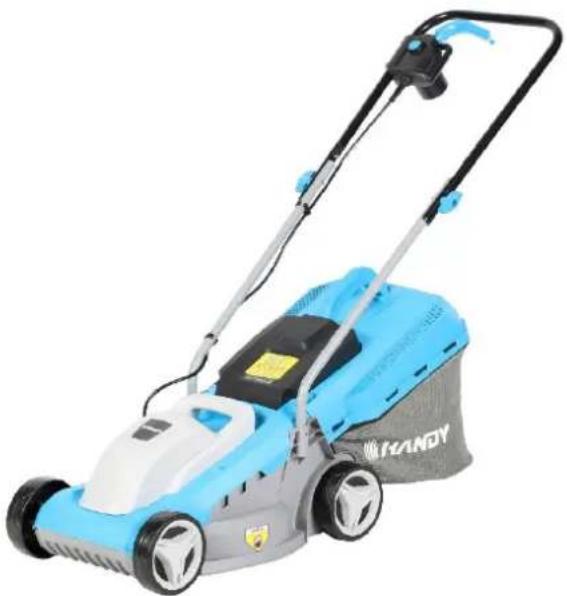 Handy YK1031 - Numer katalogowy: 11 029 457 - 1