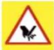 Lider NGW710 - Symbole dotyczące urządzenia: - 5