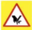 Lider Plus NGW710 - Symbole dotyczące urządzenia: - 5