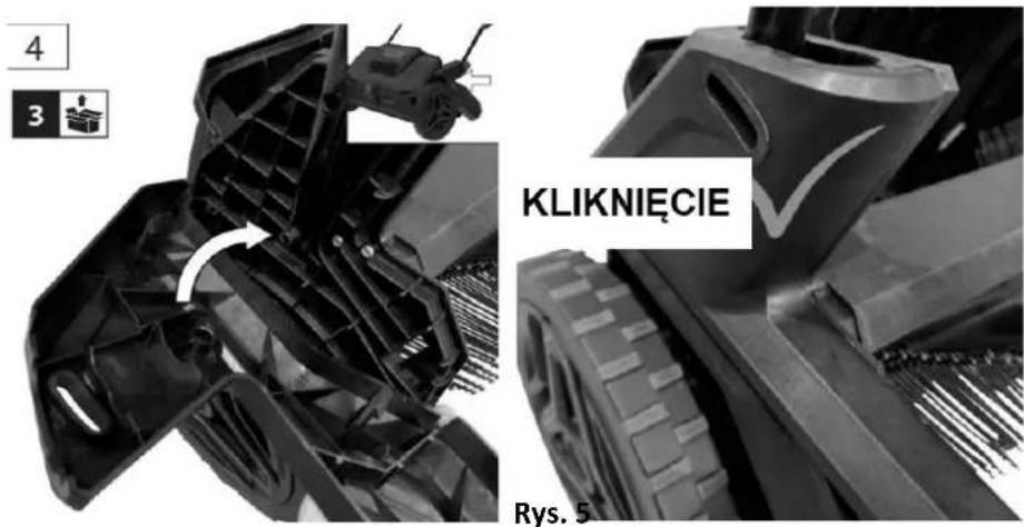 4 3 KLIKNIĘCIE Rys. 5