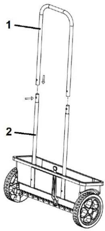 1 2