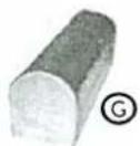 WilTec 60341 - Parts list - 8