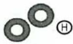 WilTec 60341 - Parts list - 9