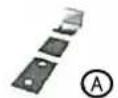 WilTec 60341 - Parts list - 1