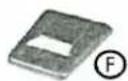 WilTec 60341 - Parts list - 7