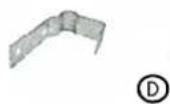 WilTec 60341 - Parts list - 5