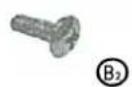 WilTec 60341 - Parts list - 3