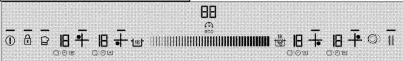 88 ① ② ③ ④ ⑤ ⑥ ⑦ ⑧ ⑨ ⑩ ⑪ ⑫ ⑬ ⑭ ⑮ ⑯ ⑰ ⑱ ⑲ ⑳ ㉑ ㉒ ㉓ ㉔ ㉕ ㉖ ㉗ ㉘ ㉙ ㉚ ㉛ ㉜ ㉝ ㉞ ㉟ ㉳ ㉻ ㉒ ㉓ ㉔ ㉕ ㉖ ㉗ ㉘ ㉙ ㉚ ㉛ ㉜ ㉝ ㉞ ㉟ ㉓ ㉔ ㉕ ㉖ ㉗ ㉘ ㉙ ㉚ ㉛ ㉜ ㉝ ㉞ ㉟ ㉓ ㉔ ㉕ ㉖ ㉗ ㉘ ㉙ ㉚ ㉛ ㉜ ㉝ ㉞ ㉟ ㉓ ㉔ ㉕ ㉖ ㉗ ㉘ ㉙