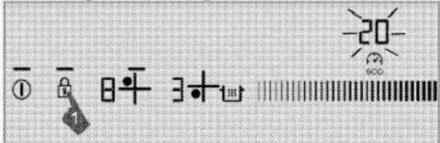 ① ② ③ ④ ⑤ ⑥ ⑦ ⑧ ⑨ ⑩ ⑪ ⑫ ⑬ ⑭ ⑮ ⑯ ⑰ ⑱ ⑲ ⑳ ㉑ ㉒ ㉓ ㉔ ㉕ ㉖ ㉗ ㉘ ㉙ ㉚ ㉛ ㉜ ㉝ ㉞ ㉟ ㉳ ㉟ ㉟ ㉟ ㉟ ㉟ ㉟ ㉟ ㉟ ㉟ ㉟ ㉟ ㉟ ㉟ ㉟ ㉟ ㉟ ㉟ ㉟ ㉟ ㉟ ㉟ ㉟ ㉟ ㉟ ㉟ ㉟ ㉟ ㉟ ㉟ ㉟ ㉟ ㉟ ㉟ ㉟