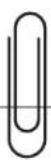 Esatto RH94G - Receipt\ - 1