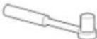 Esatto EBF95BG - Door Right-Left Change - 3