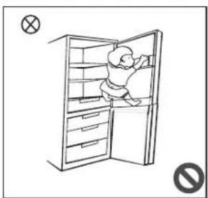 Esatto EBF95BG - Warnings for using - 3