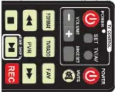 WIWA H.265 Maxx - Programowanie pilota systemu „MEMO CONTROL” - 3