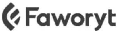 Faworyt