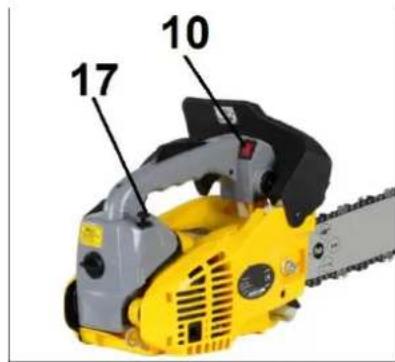 10 17