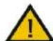 Faworyt RG2630-A5 - Bezpieczna praca pilarką - 1