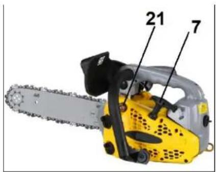 21 7