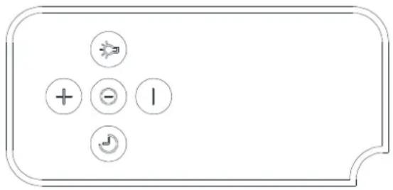 MAAN Soft 60 - ■ Sterowanie pracą turbiny: - 2