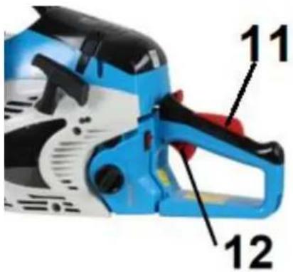 11 12