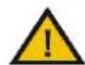 Faworyt RG5345X1-A5 - Hamulec łańcucha - 1