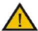 Faworyt RG5345X1-A5 - Numer katalogowy: 14 039 005 - 5