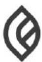 Faworyt RG5345X1-A5 - Numer katalogowy: 14 039 005 - 2