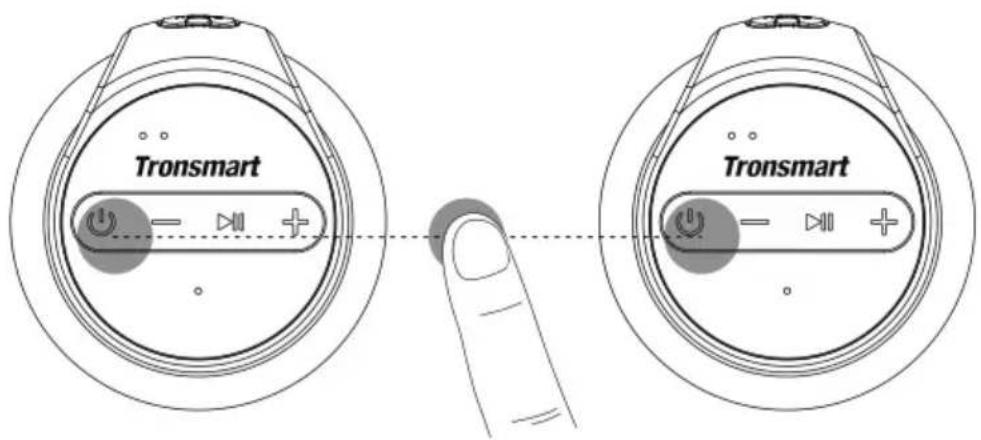 Tronsmart Tronsmart