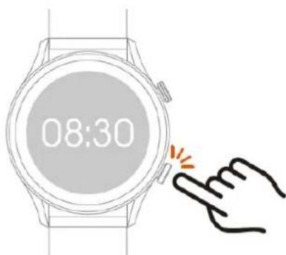 08:30