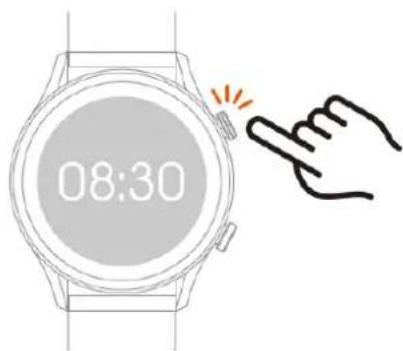 08:30