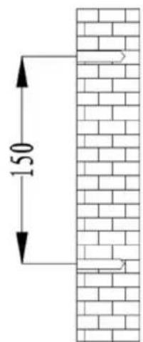 150