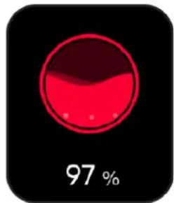 97 %