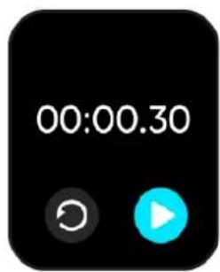 00:00.30