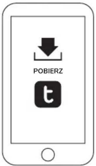 POBIERZ t