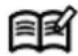 Faworyt FE230 - Symbole w instrukcji obsługi - 2